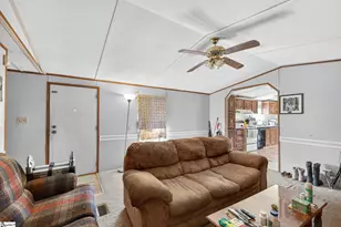 807 Cheddar Rd, Belton, SC 29627 - Photo 38