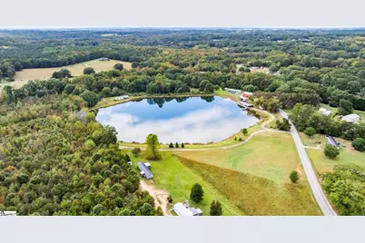 807 Cheddar Road, Belton, SC 29627 - Photo 2