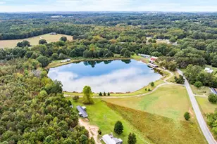 807 Cheddar Rd, Belton, SC 29627 - Photo 2