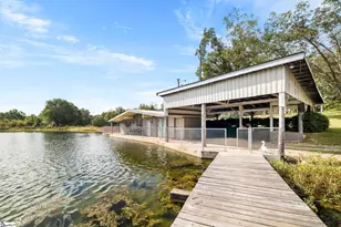 807 Cheddar Rd, Belton, SC 29627 - Photo 12