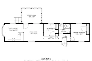 807 Cheddar Rd, Belton, SC 29627 - Photo 50