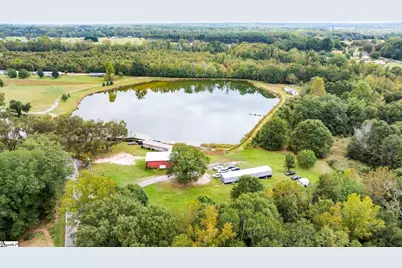 807 Cheddar Road, Belton, SC 29627 - Photo 6