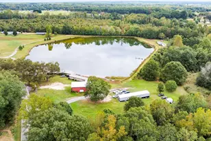 807 Cheddar Rd, Belton, SC 29627 - Photo 6