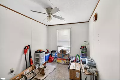 807 Cheddar Road, Belton, SC 29627 - Photo 44