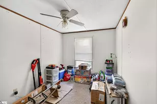 807 Cheddar Rd, Belton, SC 29627 - Photo 44