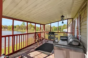 807 Cheddar Rd, Belton, SC 29627 - Photo 32