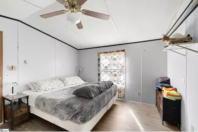 807 Cheddar Road, Belton, SC 29627 - Photo 42