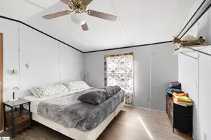 807 Cheddar Rd, Belton, SC 29627 - Photo 42