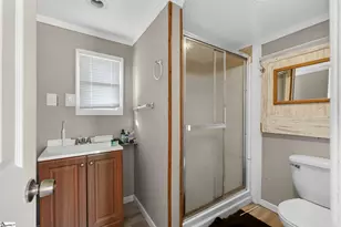 807 Cheddar Rd, Belton, SC 29627 - Photo 24