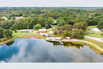 807 Cheddar Road, Belton, SC 29627 - Photo 4