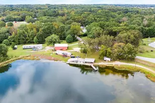 807 Cheddar Rd, Belton, SC 29627 - Photo 4