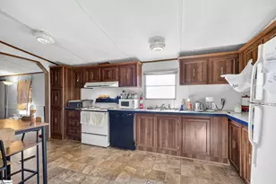 807 Cheddar Rd, Belton, SC 29627 - Photo 40