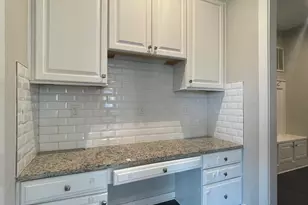 125 Marilyn Perry Ln, Greer, SC 29651 - Photo 26