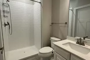 125 Marilyn Perry Ln, Greer, SC 29651 - Photo 30