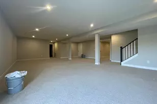 125 Marilyn Perry Ln, Greer, SC 29651 - Photo 46