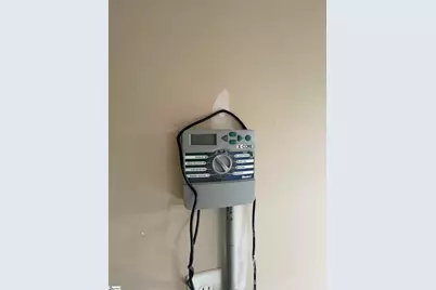 125 Marilyn Perry Lane, Greer, SC 29651 - Photo 32