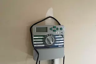 125 Marilyn Perry Ln, Greer, SC 29651 - Photo 32