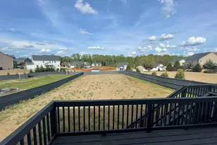 125 Marilyn Perry Ln, Greer, SC 29651 - Photo 34