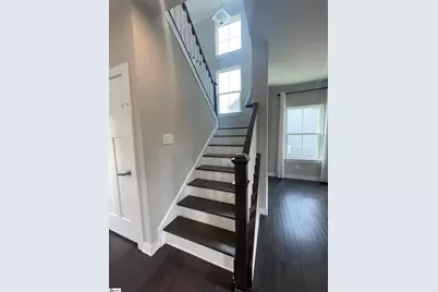 125 Marilyn Perry Lane, Greer, SC 29651 - Photo 36