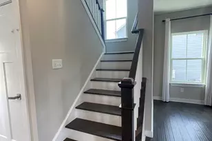 125 Marilyn Perry Ln, Greer, SC 29651 - Photo 36