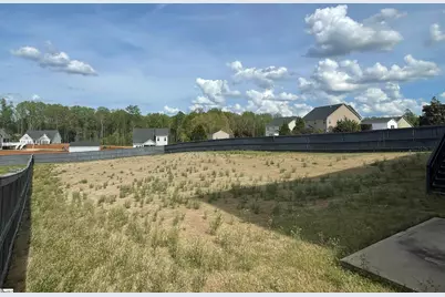 125 Marilyn Perry Lane, Greer, SC 29651 - Photo 14