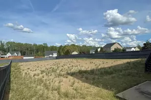 125 Marilyn Perry Ln, Greer, SC 29651 - Photo 14