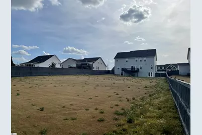 125 Marilyn Perry Lane, Greer, SC 29651 - Photo 12