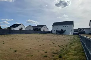 125 Marilyn Perry Ln, Greer, SC 29651 - Photo 12