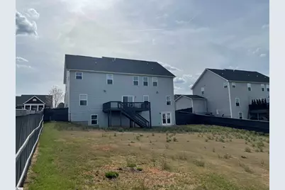 125 Marilyn Perry Lane, Greer, SC 29651 - Photo 8