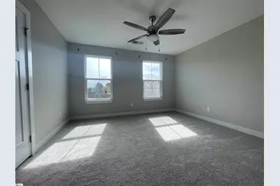 125 Marilyn Perry Lane, Greer, SC 29651 - Photo 44