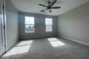 125 Marilyn Perry Ln, Greer, SC 29651 - Photo 44