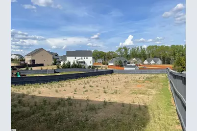 125 Marilyn Perry Lane, Greer, SC 29651 - Photo 6