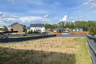 125 Marilyn Perry Ln, Greer, SC 29651 - Photo 6