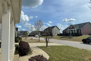 125 Marilyn Perry Ln, Greer, SC 29651 - Photo 16