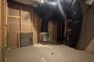 125 Marilyn Perry Ln, Greer, SC 29651 - Photo 42