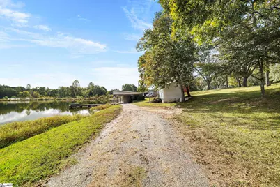 807 Cheddar Road, Belton, SC 29627 - Photo 22