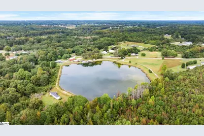 807 Cheddar Road, Belton, SC 29627 - Photo 4