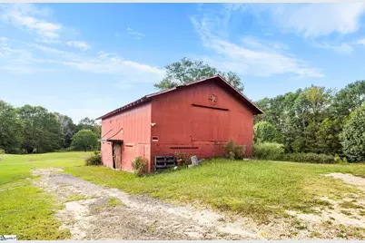 807 Cheddar Road, Belton, SC 29627 - Photo 34