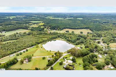 807 Cheddar Road, Belton, SC 29627 - Photo 8