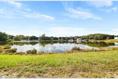 807 Cheddar Road, Belton, SC 29627 - Photo 18