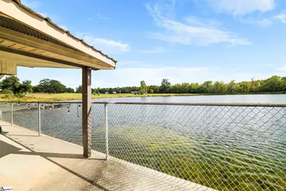 807 Cheddar Road, Belton, SC 29627 - Photo 24