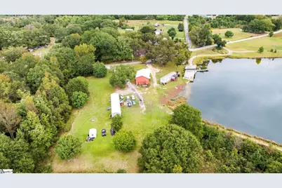 807 Cheddar Road, Belton, SC 29627 - Photo 12