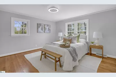 401 Central Avenue, Mauldin, SC 29662 - Photo 14