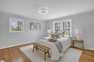 401 Central Ave, Mauldin, SC 29662 - Photo 14