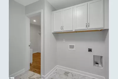 401 Central Avenue, Mauldin, SC 29662 - Photo 18