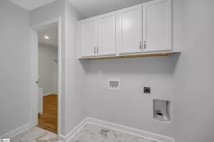 401 Central Ave, Mauldin, SC 29662 - Photo 18