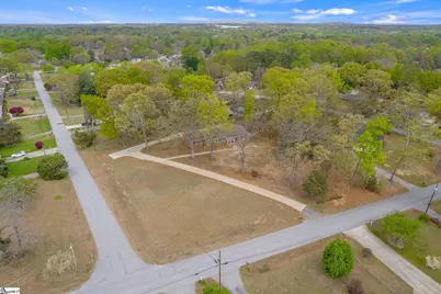 401 Central Avenue, Mauldin, SC 29662 - Photo 38