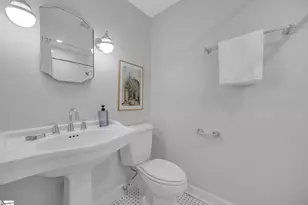 401 Central Ave, Mauldin, SC 29662 - Photo 22