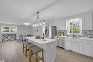 401 Central Ave, Mauldin, SC 29662 - Photo 4