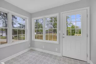 401 Central Ave, Mauldin, SC 29662 - Photo 24